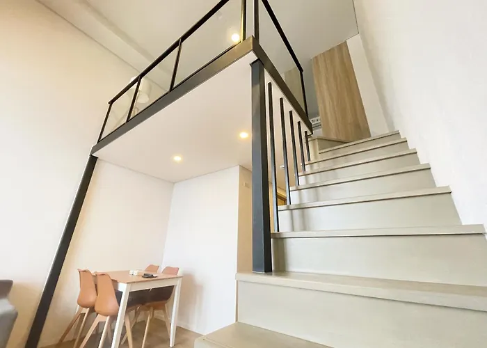 2514 Bts Onnut Siamese 87 Two Bedroom *